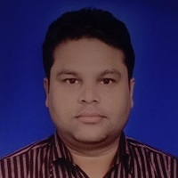 Amit kumar