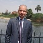 El-Sayed Hegazy, Research Assistant