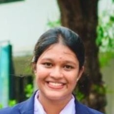 Ashwini Ranasinghe, Virtual Assistant