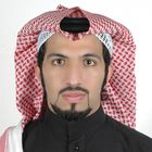 Abdulaziz Aljuhani, Sales & Service Banker
