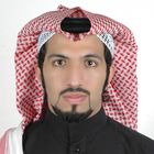 Abdulaziz Aljuhani