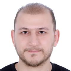 Muhammad Tateesh