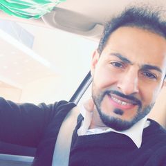 محمد داود النجار, customer service