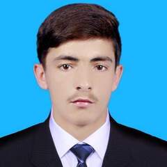 Obaid Ur Rahman