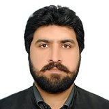 Fateh Ullah Khan