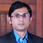 Zeeshan Ahmed, ERP Consultant