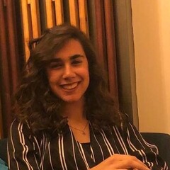 Merna Solban