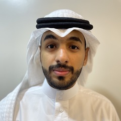 Jafar Alsheef, Site Civil Engineer