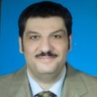 Oadeh Abdel Jabbar, Sales Manager