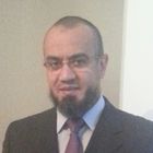Sherif Hosny El-Dawayaty, Contact Center Manager