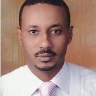 Ahmed Bakheit Ahmed Abdelhameed, Senior Mechanical Engineer