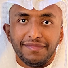 محمد الحضري, مهندس ميكانيكا
