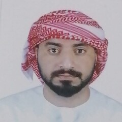 ياسر  الشحي