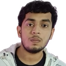iamfardeennnnn iamfardeennnnn