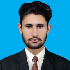 Safdar  Ayub, site civil engineer