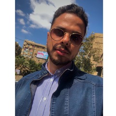 Omar Ramadan saad abdelghani