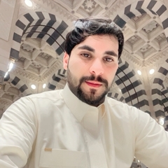 Laith EID FUNKEER ALSURALKHAT ALSURALKHAT