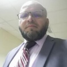 حفيظ الرحمن, Senior Commercial Manager