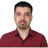 ali ahmadi, Technical office expert and coding implementation