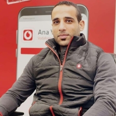 Ahmed Ayad Mohamed   Manaa