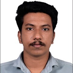Vaisakhan S Kumar S Kumar