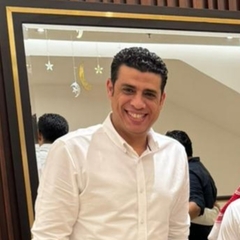 mohamed samir sadek