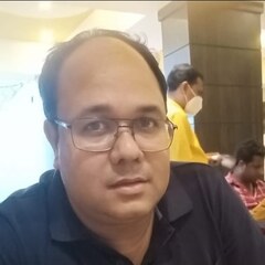 Sumanta sinha hazari