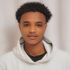 Eskedar  Asfaw