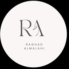 Raghad  Almalahi