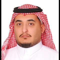 Meshal Alfawzan