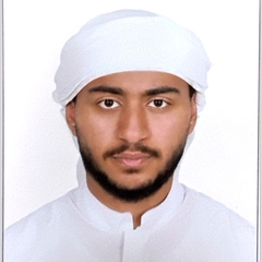 Faisal  Ahmed , لا اعمل