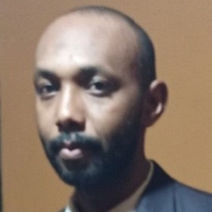 Hozaifa Osman Ahmed Osman