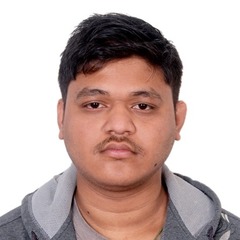 Prakash Bishwakarma