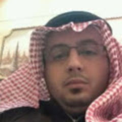محمد الداود, مساعد مدير الموارد البشرية والشؤون الادارية