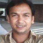 abul hossain bidduth, Diploma  Electrical Engineer