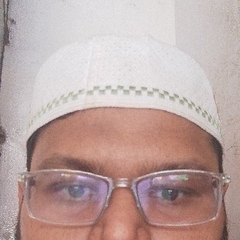 Mohammad  Jinna