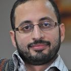 mahmoud samir, MS CRM Consultant