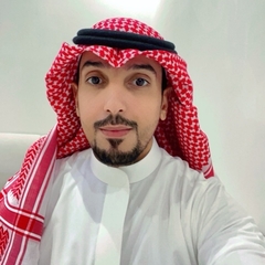 Ahmed Aljabri