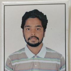 Mahesh varma