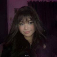 Sheinalde Tan