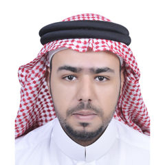 ahmed ekhmimi, مدير الصيانة