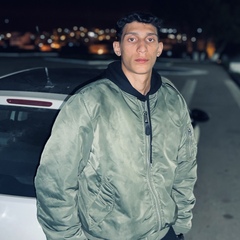 نذير طوجاني