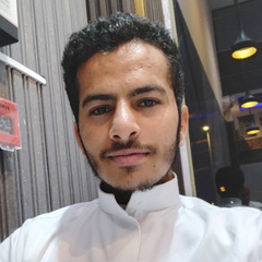 محمد منصور