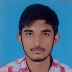 Umer Afzal