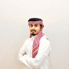 Faisal Almahry