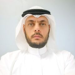 Rafat Habhab, Product Specialist Manager