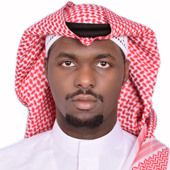 Rasheed Qublan
