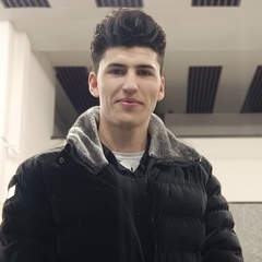 ايهم فؤاد محمد صالح 