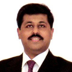 Junaid Talaat Waheed Khan, Corporate Affairs Manager