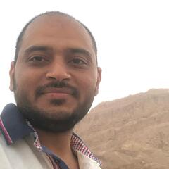 AHMED SAMIR HEFNY AYOUB